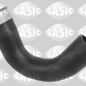 Furtun aer supraalimentare SASIC 3336118 – VW | AutoRival