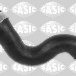 Furtun aer supraalimentare SASIC 3336122 – VW | AutoRival