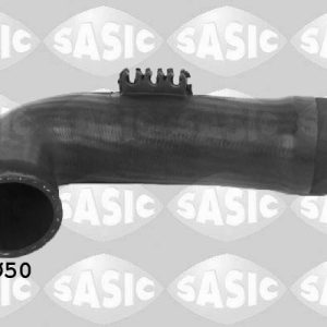 Furtun aer supraalimentare SASIC 3336134 – VW | AutoRival