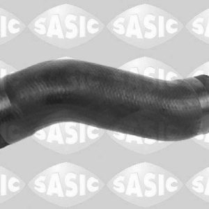 Furtun aer supraalimentare SASIC 3336135 – VW | AutoRival