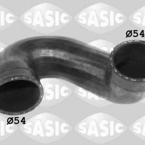 Furtun aer supraalimentare SASIC 3336139 – VW | AutoRival