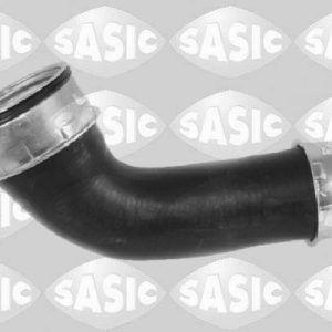 Furtun aer supraalimentare SASIC 3336140 – VW | AutoRival