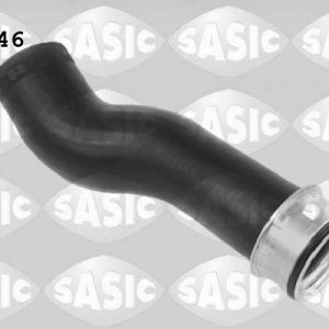 Furtun aer supraalimentare SASIC 3336141 – VW | AutoRival