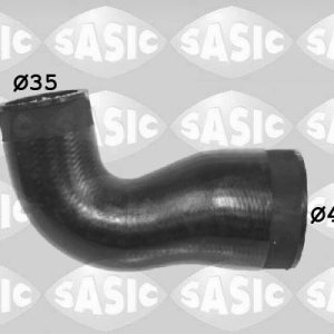 Furtun aer supraalimentare SASIC 3336142 – VW | AutoRival