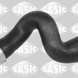 Furtun aer supraalimentare SASIC 3336144 – VW | AutoRival