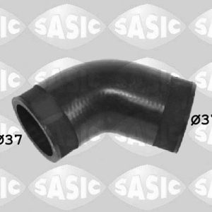 Furtun aer supraalimentare SASIC 3336145 – VW | AutoRival