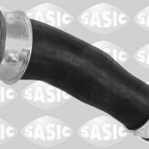 Furtun aer supraalimentare SASIC 3336163 – VW | AutoRival