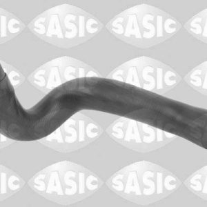 Furtun aer supraalimentare SASIC 3336181 – VW | AutoRival