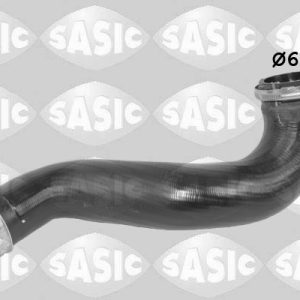 Furtun aer supraalimentare SASIC 3336182 – VW | AutoRival