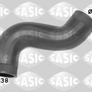 Furtun aer supraalimentare SASIC 3336185 – VW | AutoRival