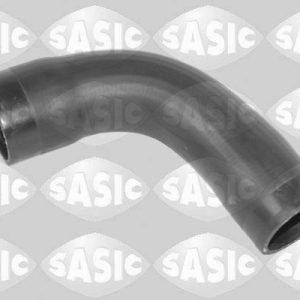 Furtun aer supraalimentare SASIC 3336189 – VW | AutoRival