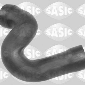 Furtun aer supraalimentare SASIC 3336191 – VW | AutoRival