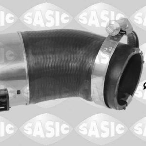 Furtun aer supraalimentare SASIC 3336238 – VW | AutoRival