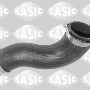 Furtun aer supraalimentare SASIC 3336242 – VW | AutoRival