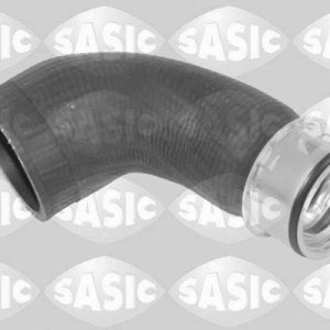 Furtun aer supraalimentare SASIC 3336254 – VW | AutoRival