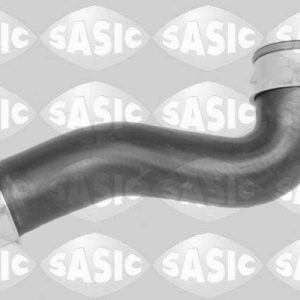 Furtun aer supraalimentare SASIC 3336273 – VW | AutoRival