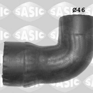 Furtun aer supraalimentare SASIC 3336291 – VW | AutoRival