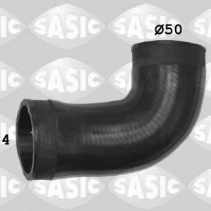 Furtun aer supraalimentare SASIC 3336292 – VW | AutoRival