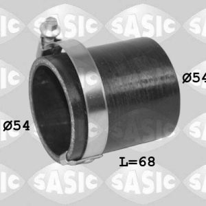 Furtun aer supraalimentare SASIC 3336300 – VW | AutoRival