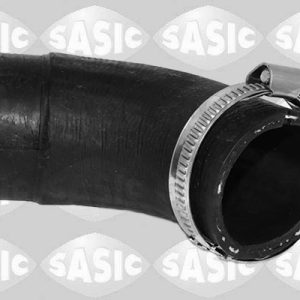 Furtun aer supraalimentare SASIC 3336303 – VW | AutoRival
