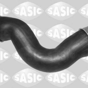 Furtun aer supraalimentare SASIC 3336322 – VW | AutoRival