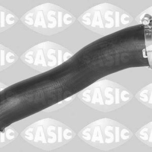 Furtun aer supraalimentare SASIC 3336350 – VW | AutoRival