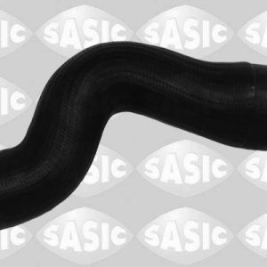 Furtun aer supraalimentare SASIC 3336362 – VW | AutoRival