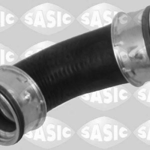 Furtun aer supraalimentare SASIC 3356001 – VW | AutoRival