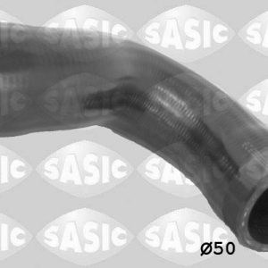 Furtun aer supraalimentare SASIC 3356003 – VW | AutoRival