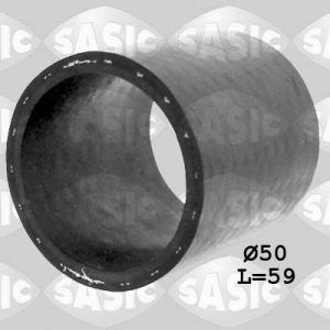 Furtun aer supraalimentare SASIC 3356021 – VW | AutoRival