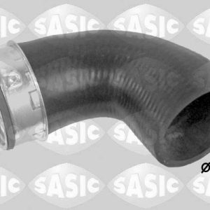 Furtun aer supraalimentare SASIC 3356022 – VW | AutoRival