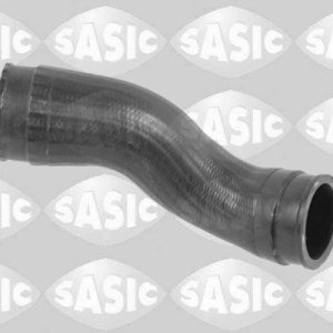 Furtun aer supraalimentare SASIC 3356023 – VW | AutoRival