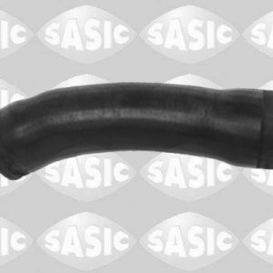 Furtun aer supraalimentare SASIC 3356025 – VW | AutoRival