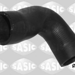 Furtun aer supraalimentare SASIC 3356029 – VW | AutoRival
