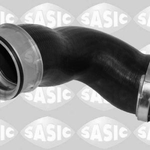 Furtun aer supraalimentare SASIC 3356032 – VW | AutoRival