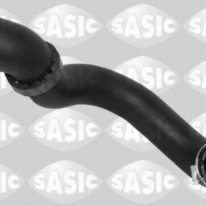 Furtun aer supraalimentare SASIC 3356033 – VW | AutoRival