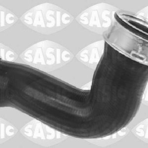 Furtun aer supraalimentare SASIC 3356042 – VW | AutoRival