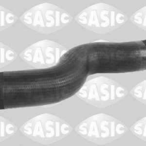 Furtun aer supraalimentare SASIC 3356049 – VW | AutoRival