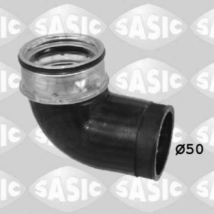 Furtun aer supraalimentare SASIC 3356050 – VW | AutoRival