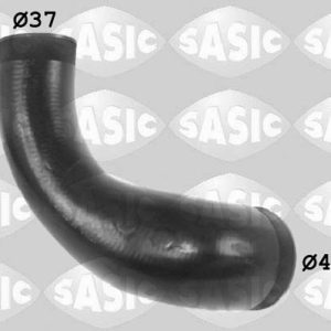 Furtun aer supraalimentare SASIC 3356051 – VW | AutoRival