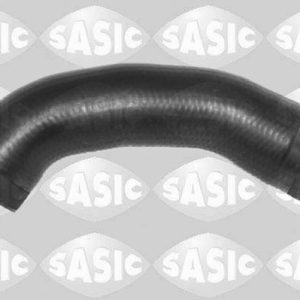 Furtun aer supraalimentare SASIC 3356052 – VW | AutoRival