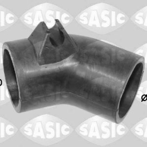 Furtun aer supraalimentare SASIC 3356057 – VW | AutoRival