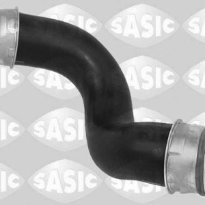 Furtun aer supraalimentare SASIC 3356060 – VW | AutoRival