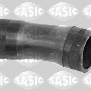 Furtun aer supraalimentare SASIC 3356062 – VW | AutoRival
