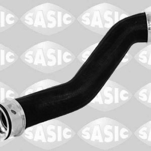 Furtun aer supraalimentare SASIC 3356072 – VW | AutoRival