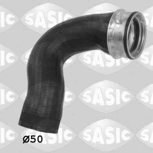 Furtun aer supraalimentare SASIC 3356073 – VW | AutoRival