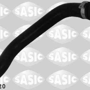 Furtun radiator SASIC 3406039 – VW | AutoRival