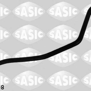 Furtun radiator SASIC 3406045 – VW | AutoRival