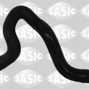 Furtun radiator SASIC 3406053 – VW | AutoRival