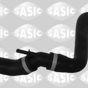 Furtun radiator SASIC 3406057 – VW | AutoRival